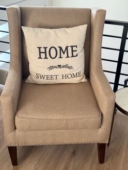 Sofa chair