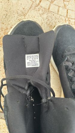 Men shoes