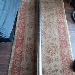 Portable Dance Pole