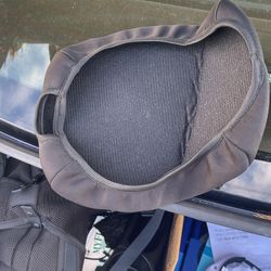 Tacoma Center Armrest Cover