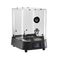 EIBOS Filament Dryer Cyclopes high performance drying For 3D printing filaments