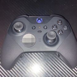 Xbox Elite Series 2 Controller