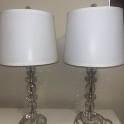 Lamps