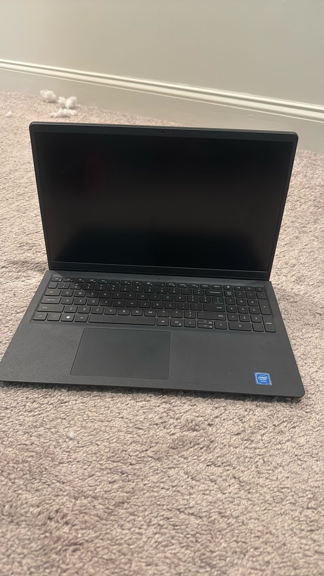 Dell