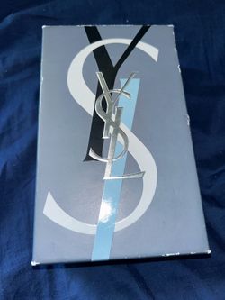 Ysl myself for men