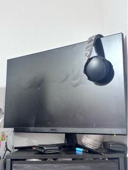Ps5 bundle