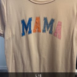 Women’s Medium