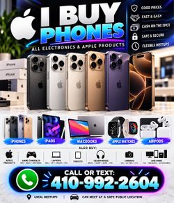 iphone duo