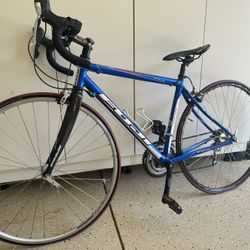 Fuji Road Bike S 46cm