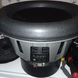 Jl 12w7