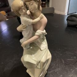 Lladro