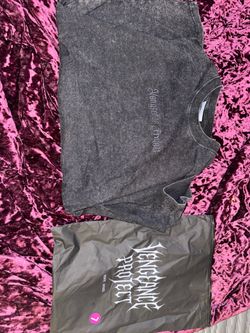 Gym clothes brand new for sale!