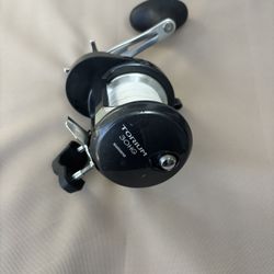 Shimano Torium 30