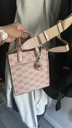 Michael Kors bags
