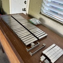 Cabinet Pulls
