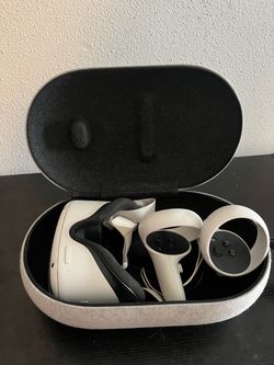 Oculus meta quest 2 128GB