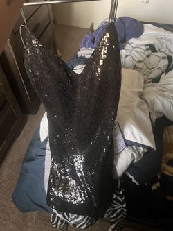 Night Dress