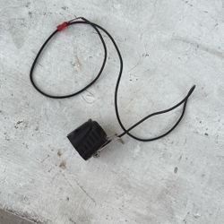 eBike Light