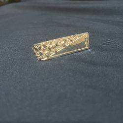 925 silver double finger ring 