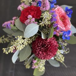 Centerpieces 