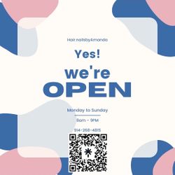 Follow Share Support! 