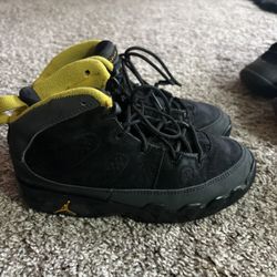 Kids Beaters