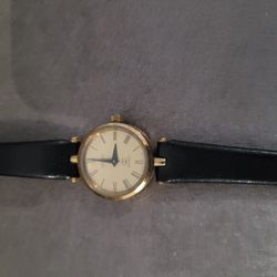Gucci Watch