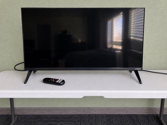 Vizio 24 inch tv