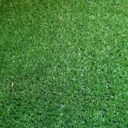 Artifical grass, artificial turf , pet, pets , dog , dogs , yard , yards, backyard , Drainage holes 