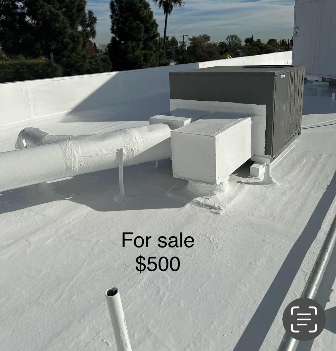 qanuta　LTD SuperV DIAGONAL2_ea00dfdf-e858-4460-