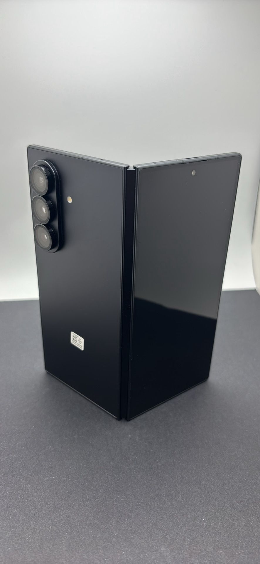 Samsung Galaxy Fold 7 256GB Unlocked