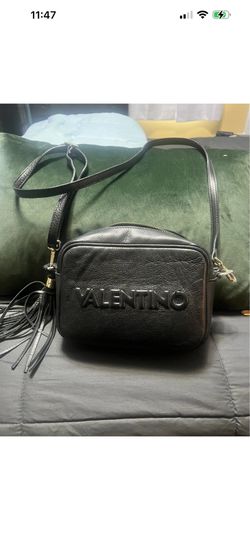 Valentino crossbody