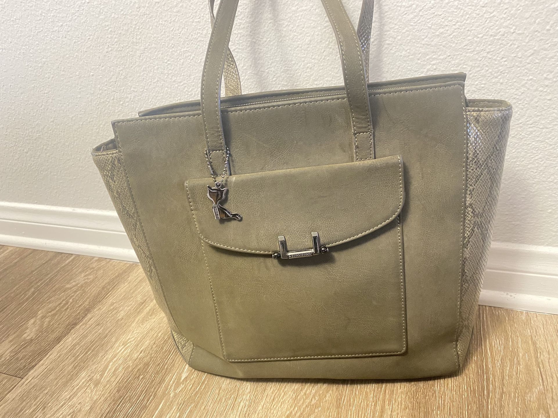 Bag