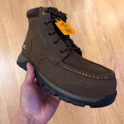 New Ariat Shoes Men’s Size 7