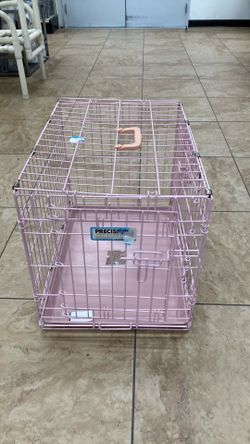 Pet Crate