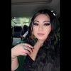 Paola