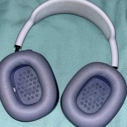 Air Pod Pros Max 