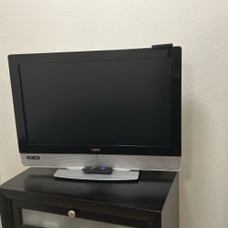 Vivo Tv With Roku Remote
