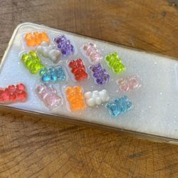 Case iPhone 7,8 Plus
