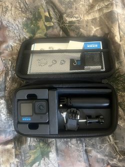 GOPRO HERO 11 BEST OFFER