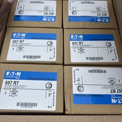 3 Inch Emt Connectors And 3 Inch Lb