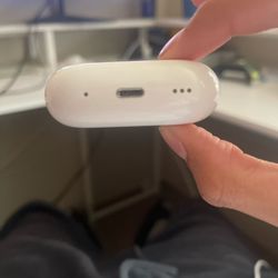 AirPod Pro