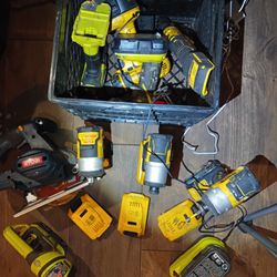 Hardware Appliance 