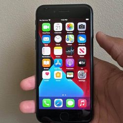 IPhone 8 