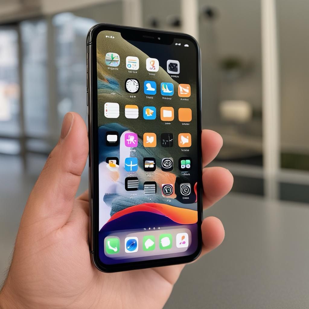 iphone 11 for sale