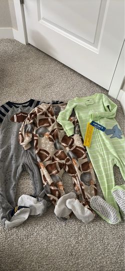 2t boy fall clothes