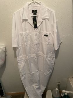 Halloween Costume Jumpsuit