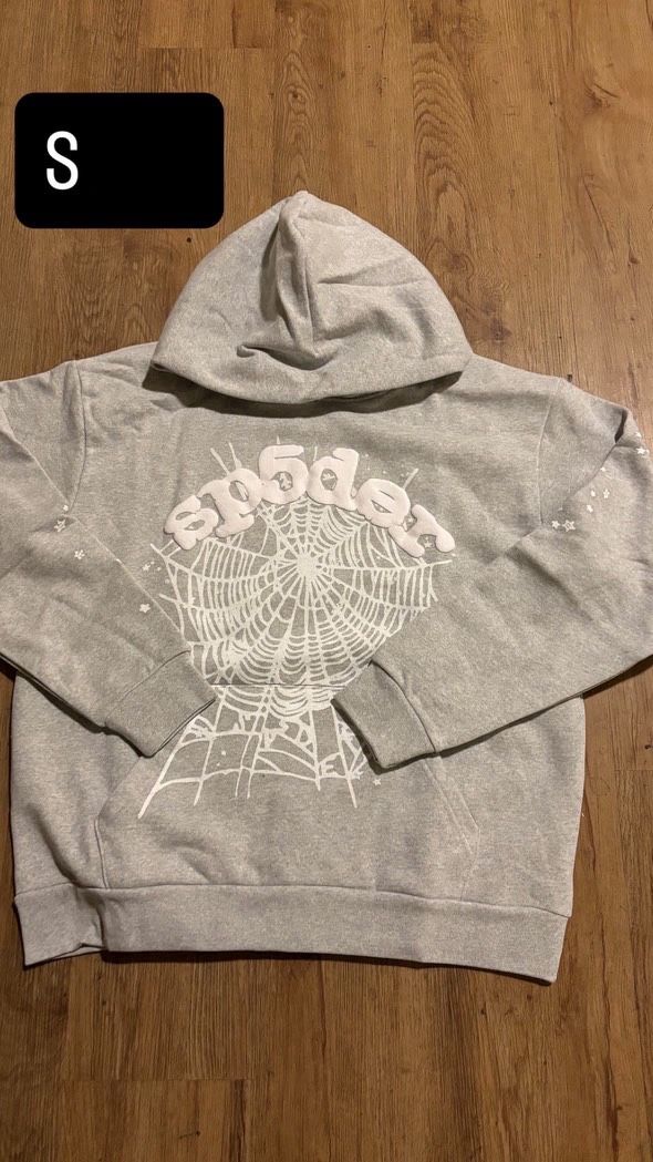 spyder hoodies 