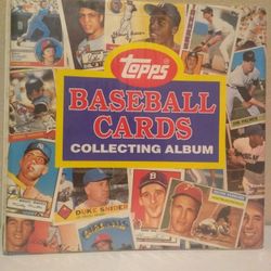 Baseball, Football & Basketball Card Lot: Griffey, Jordan, Canseco, Mcguire, Elway, etc.