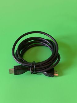 HDMI Cable